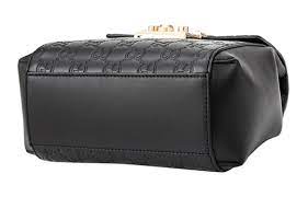 Image 3 of GUCCI BAG バッグ 498194 0DM1G 1000